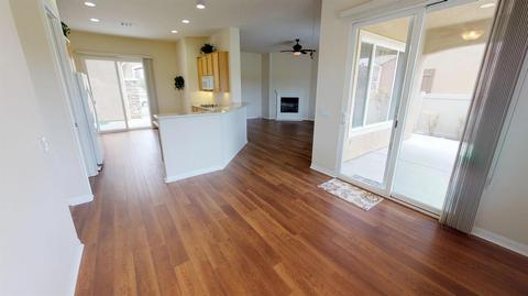 10550 Nobleton Rd, Apple Valley, CA 92308 photo 27