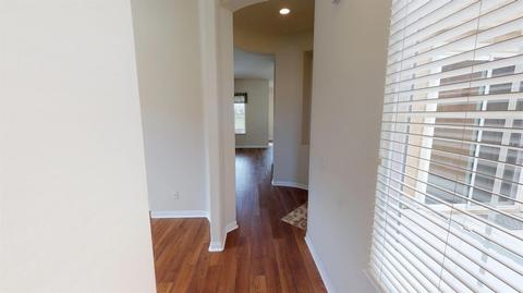 10550 Nobleton Rd, Apple Valley, CA 92308 photo 31