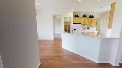 10550 Nobleton Rd, Apple Valley, CA 92308 photo 16