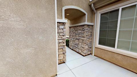 10550 Nobleton Rd, Apple Valley, CA 92308 photo 11