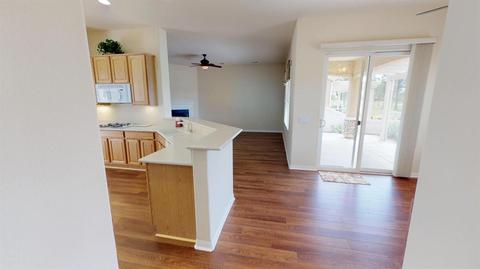 10550 Nobleton Rd, Apple Valley, CA 92308 photo 20