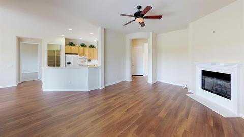 10550 Nobleton Rd, Apple Valley, CA 92308 photo 15