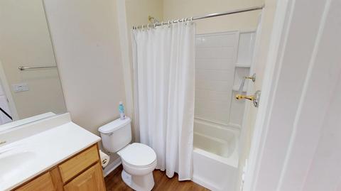 10550 Nobleton Rd, Apple Valley, CA 92308 photo 43