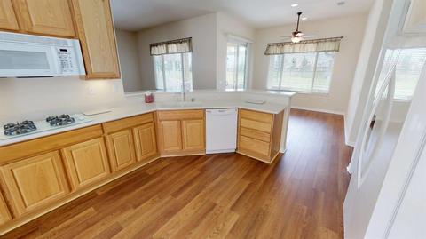 10550 Nobleton Rd, Apple Valley, CA 92308 photo 21