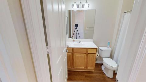 10550 Nobleton Rd, Apple Valley, CA 92308 photo 42