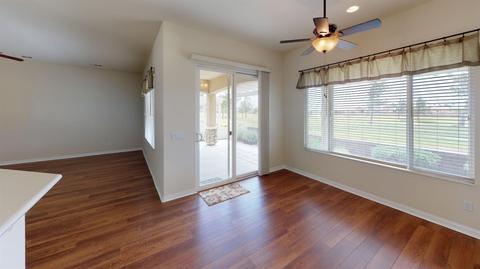 10550 Nobleton Rd, Apple Valley, CA 92308 photo 28