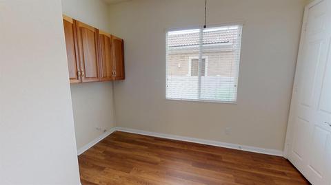 10550 Nobleton Rd, Apple Valley, CA 92308 photo 41