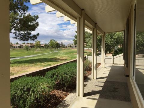 10550 Nobleton Rd, Apple Valley, CA 92308 photo 7