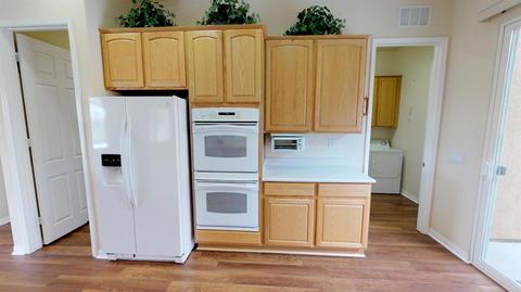 10550 Nobleton Rd, Apple Valley, CA 92308 photo 24
