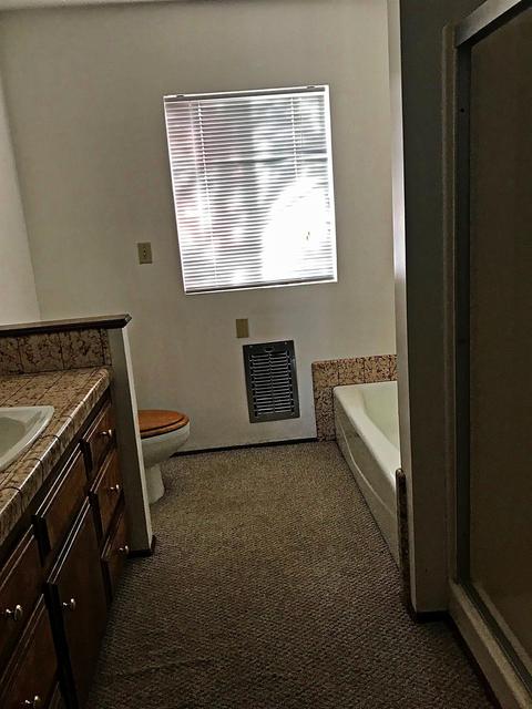 Undisclosed, Pinon Hills, CA 92372 photo 17