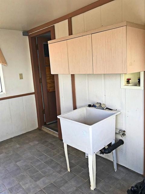 Undisclosed, Pinon Hills, CA 92372 photo 14