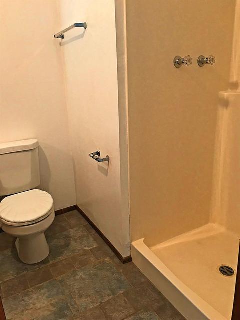 Undisclosed, Pinon Hills, CA 92372 photo 13
