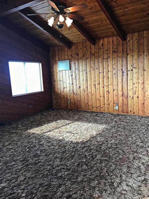 Undisclosed, Pinon Hills, CA 92372 photo 4