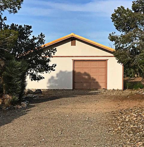 Undisclosed, Pinon Hills, CA 92372 photo 3