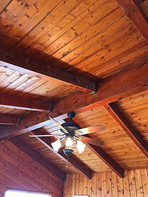 Undisclosed, Pinon Hills, CA 92372 photo 6