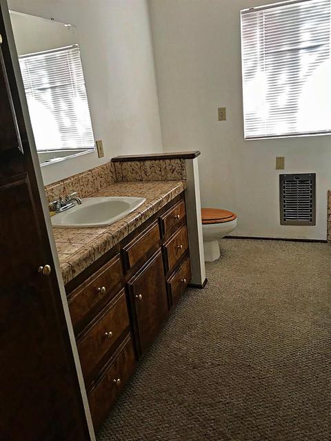 Undisclosed, Pinon Hills, CA 92372 photo 18