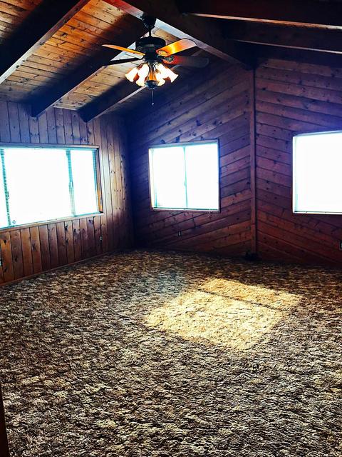Undisclosed, Pinon Hills, CA 92372 photo 5