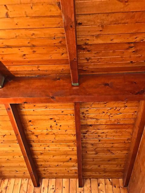 Undisclosed, Pinon Hills, CA 92372 photo 7
