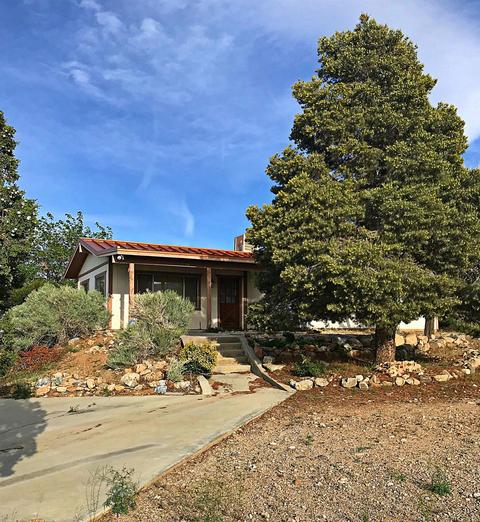 Undisclosed, Pinon Hills, CA 92372 photo 2