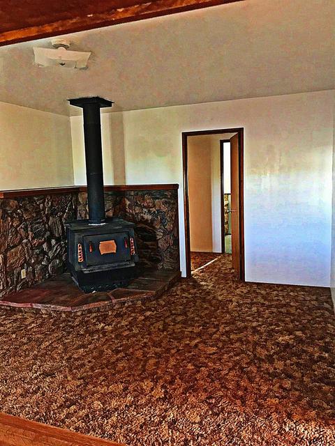Undisclosed, Pinon Hills, CA 92372 photo 11