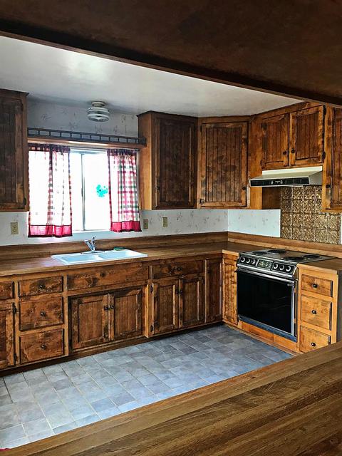 Undisclosed, Pinon Hills, CA 92372 photo 9