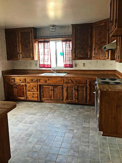 Undisclosed, Pinon Hills, CA 92372 photo 8