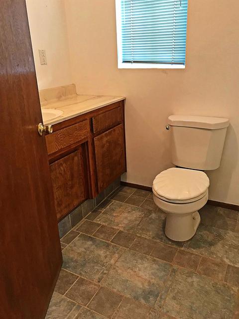Undisclosed, Pinon Hills, CA 92372 photo 12