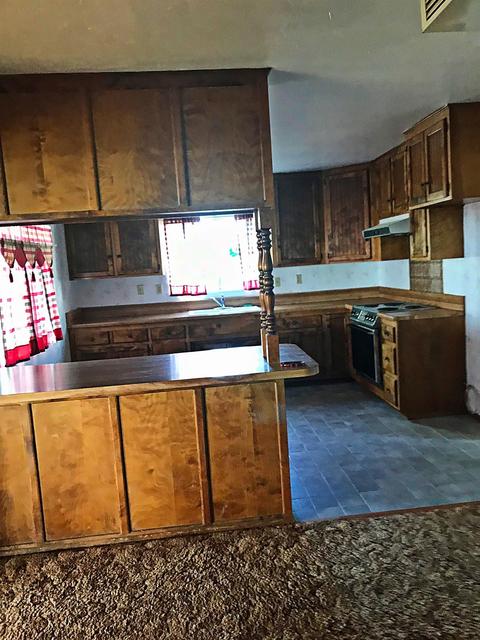 Undisclosed, Pinon Hills, CA 92372 photo 10