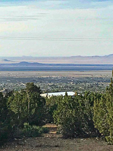 Undisclosed, Pinon Hills, CA 92372 photo 19