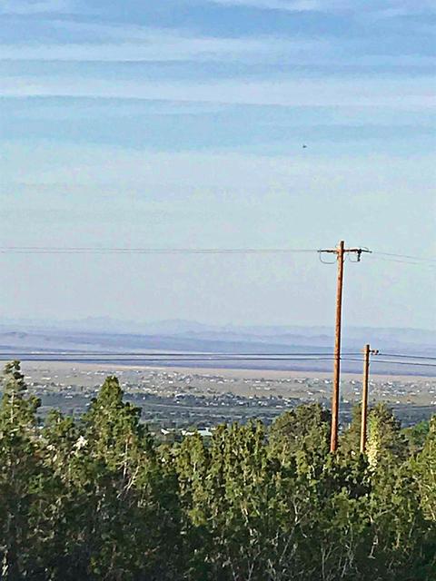 Undisclosed, Pinon Hills, CA 92372 photo 20