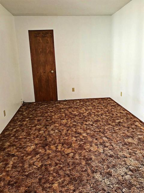 Undisclosed, Pinon Hills, CA 92372 photo 15