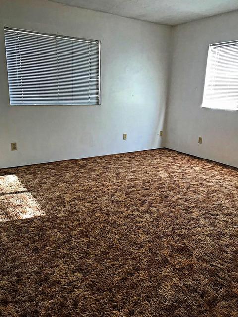 Undisclosed, Pinon Hills, CA 92372 photo 16
