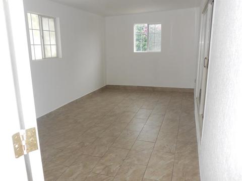 18983 Monterey St, Hesperia, CA 92345 photo 13