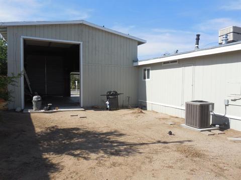 18983 Monterey St, Hesperia, CA 92345 photo 20