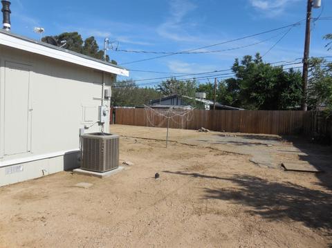 18983 Monterey St, Hesperia, CA 92345 photo 21