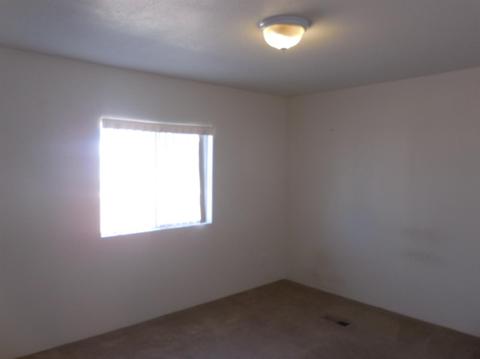 18983 Monterey St, Hesperia, CA 92345 photo 12