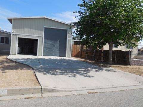 18983 Monterey St, Hesperia, CA 92345 photo 8