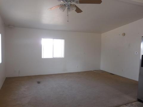 18983 Monterey St, Hesperia, CA 92345 photo 14