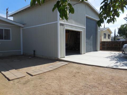18983 Monterey St, Hesperia, CA 92345 photo 3