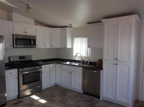 18983 Monterey St, Hesperia, CA 92345 photo 10