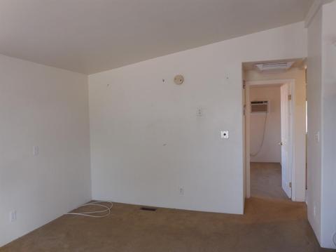 18983 Monterey St, Hesperia, CA 92345 photo 11