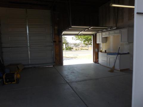 18983 Monterey St, Hesperia, CA 92345 photo 19