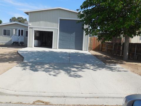 18983 Monterey St, Hesperia, CA 92345 photo 4