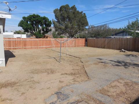 18983 Monterey St, Hesperia, CA 92345 photo 22