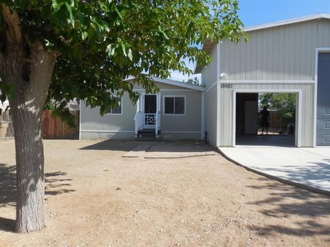 18983 Monterey St, Hesperia, CA 92345 photo 7