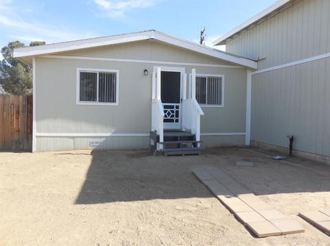 18983 Monterey St, Hesperia, CA 92345 photo 2