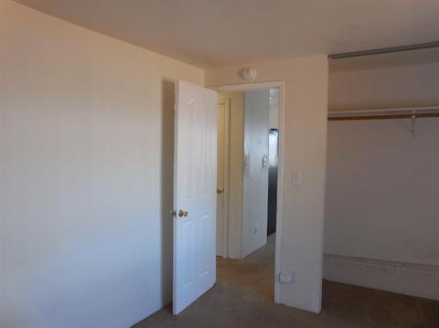 18983 Monterey St, Hesperia, CA 92345 photo 15