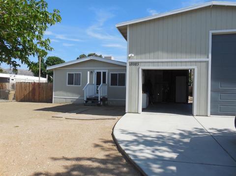 18983 Monterey St, Hesperia, CA 92345 photo 6