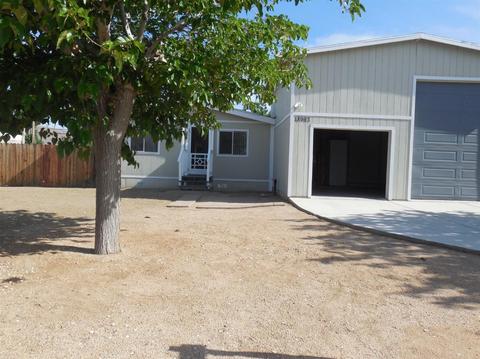 18983 Monterey St, Hesperia, CA 92345 photo 5