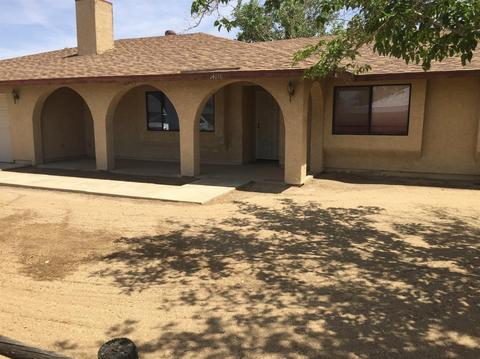 14170 Tovar Ct, Apple Valley, CA 92307 photo 1